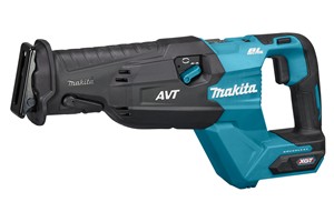 foto van product XGT 40 V Max Reciprozaag JR002GU201 Makita