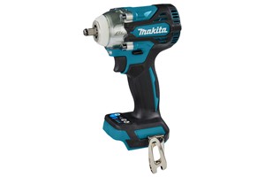 foto van product LXT 18 V Slagmoersleutel DTW302Z Makita