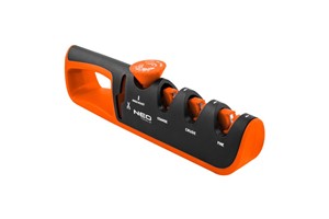 foto van product Mes en scharen slijper Neo