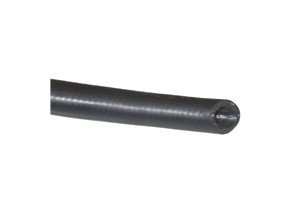 foto van product Persluchtslang  8x14mm Alfaflex