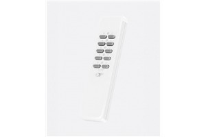 foto van product Afstandsbediening AYCT-103 KlikAanKlikUit