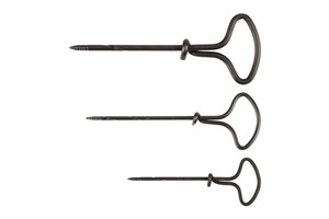 foto van product Fret / handborenset 3 delig Neo