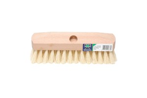 foto van product Luiwagen fiber 23.5cm  Middelwijk