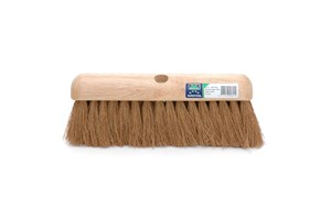 foto van product Kamerveger  30 cm. Middelwijk