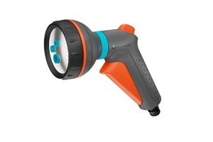 foto van product Classic Multi Broes compact Gardena