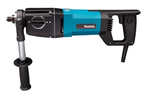 foto van product 230 V Diamantboormachine droog DBM130 Makita