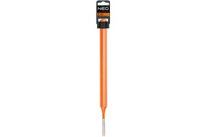 foto van product Pendrijver Neo