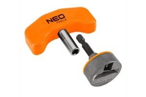 foto van product Haakschroevendraaier Neo