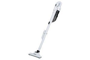 foto van product CXT 12 V Max Steelstofzuiger CL200FDZ Makita