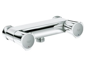 foto van product 150 mm Douchemengkraan Costa-L  Grohe