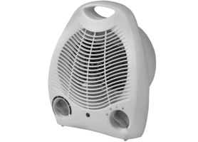 foto van product Ventilatorkachel VK 2002 Eurom