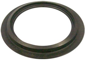 foto van product Viega rubber ring t.b.v. korfplug
