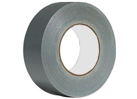 foto van product Power tape ook wel Ducttape genoemd