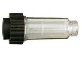 foto van product Waterfilter 4730-059 Kärcher