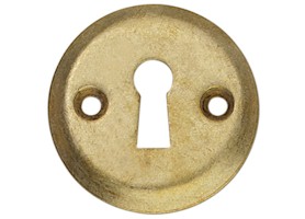 foto van product Sleutelplaatje 16-520 Ferraro