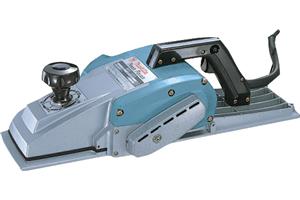 foto van product 230 V Schaaf 170 mm 1806B Makita