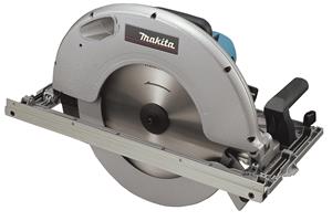 foto van product 230 V Cirkelzaag 355 mm 5143R (Makita)