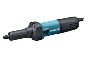 foto van product 230 V Rechte slijper GD0601 Makita