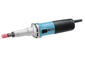 foto van product 230 V Rechte slijper GD0800C Makita