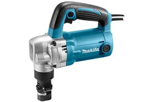 foto van product 230 V Knabbelschaar JN3201J Makita