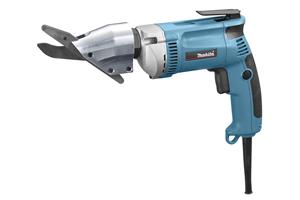 foto van product 230 V Vezelcement schaar JS8000 Makita