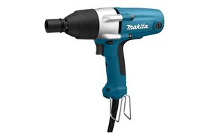 foto van product 230 V Slagmoersleutel TW0200 Makita