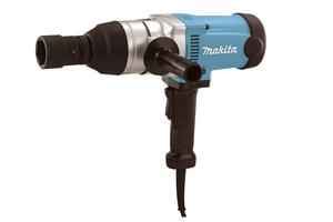 foto van product 230 V Slagmoersleutel TW1000 Makita