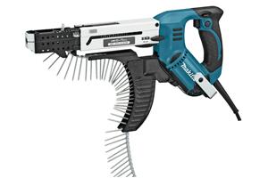 foto van product 230 V Schroefautomaat 6844 Makita