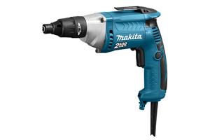 foto van product 230 V Schroevendraaier FS2500K Makita