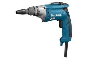 foto van product 230 V Schroevendraaier FS2700K Makita