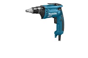 foto van product 230 V Schroevendraaier FS4000K Makita