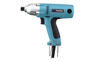 foto van product 230 V Slagschroevendraaier 6952 Makita