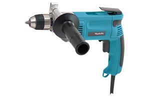 foto van product 230 V Boormachine DP3003 Makita