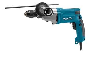 foto van product 230 V Boormachine  DP4011X Makita