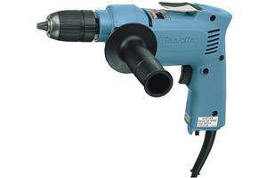 foto van product 230 V Boormachine DP4700 Makita