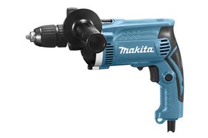 foto van product 230 V Klopboormachine HP1631 Makita