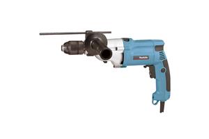 foto van product 230 V Klopboormachine HP2051H Makita