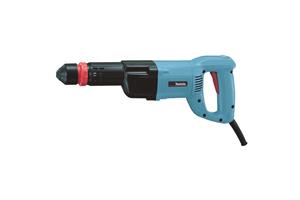 foto van product 230 V Schraper HK0500 Makita