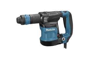 foto van product 230 V Breekhamer HK1820 Makita