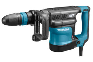 foto van product 230 V Breekhamer HM1111C Makita