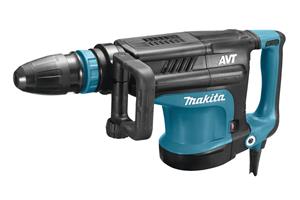 foto van product 230 V Breekhamer HM1213C Makita