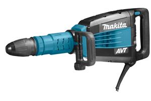 foto van product 230 V Breekhamer HM1214C Makita