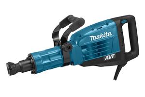 foto van product 230 V Breekhamer HM1317C Makita