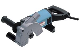 foto van product 230 V Sleuvenzaag SG150 Makita