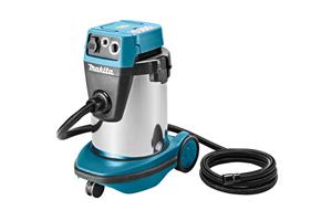 foto van product 230 V Stofzuiger L-klasse VC3210LX1 Makita