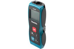 foto van product Laser afstandsmeter 50 meter LD050P Makita