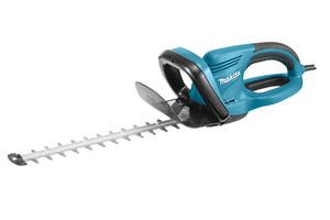 foto van product 230 V Heggenschaar 45 cm UH4570 Makita