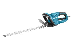 foto van product 230 V Heggenschaar 65 cm UH6570 Makita