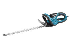 foto van product 230 V Heggenschaar 65 cm UH6580 Makita