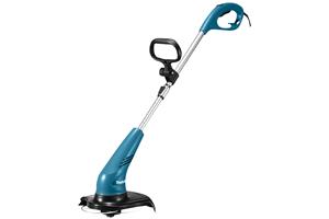 foto van product 230 V Trimmer UR3000 Makita